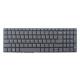 Lenovo IdeaPad 330-15ICH Keyboard thumb_64876