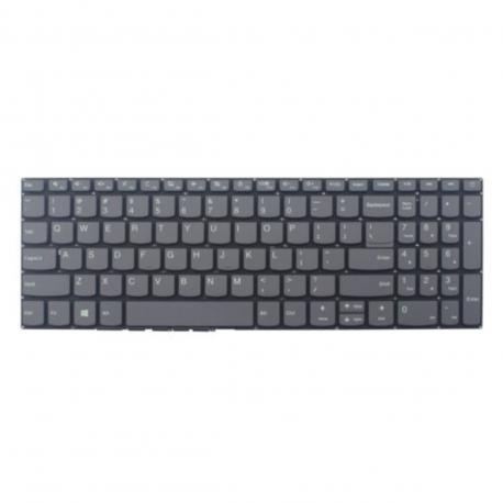 Lenovo IdeaPad 320-15AST Keyboard