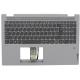 Lenovo IdeaPad Flex 5-15IIL05 Keyboard with palmrest thumb_64878