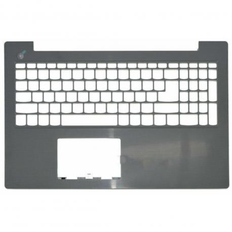 Lenovo V130-15IKB Opěrka rukou