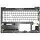Lenovo V330-15IKB Palmrest thumb_64883
