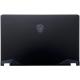 MSI GP76 Leopard 10UG-651CZ Vrchní kryt displeje thumb_64887