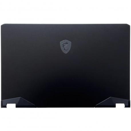 MSI MS-17K3 Vrchní kryt displeje