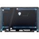 MSI GP76 Leopard 10UG Top cover for LCD screen thumb_64888