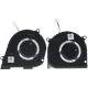 HP ENVY x360 15-DS0004NF Fan thumb_64890