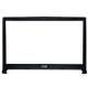 MSI GP73 8RD LCD screen frame thumb_64891