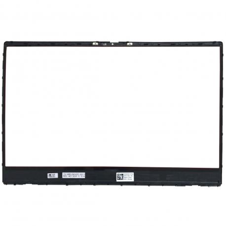 Copyright Terahertz CZ s.r.o. Dell Vostro 5402 lcd screen frame