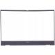 Dell Vostro 5401 LCD screen frame thumb_64897