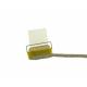 Dell Inspiron 3542 LCD screen cable thumb_64903