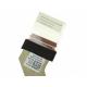 Dell Inspiron 3542 Kabel na displej thumb_64904