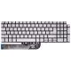 Dell Inspiron 7791 Keyboard thumb_64911
