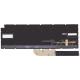 Dell Inspiron 7791 Keyboard thumb_64912