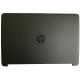 HP ProBook 655 G1 Vrchní kryt displeje thumb_64913