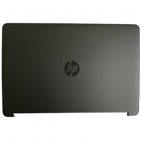 HP ProBook 655 G1 Vrchní kryt displeje