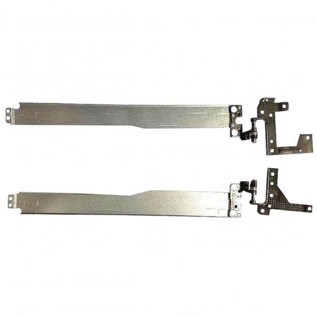 Dell Latitude 3510 Hinges