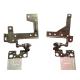 Dell Latitude 3510 Hinges thumb_64916