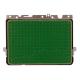 Asus GL553VD Touchpad thumb_64925