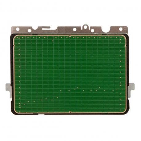 Asus GL553VD Touchpad