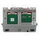 Asus GL553VD Touchpad thumb_64926