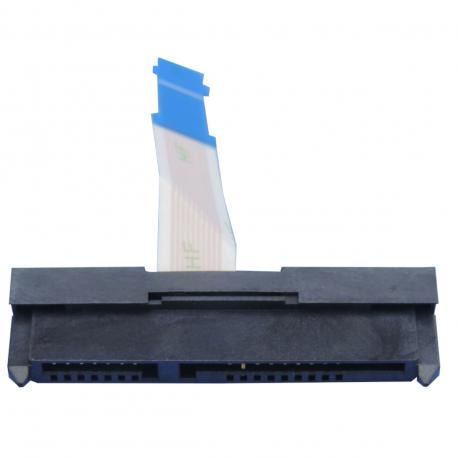 HP Omen 15-CE050TX Hard drive cable