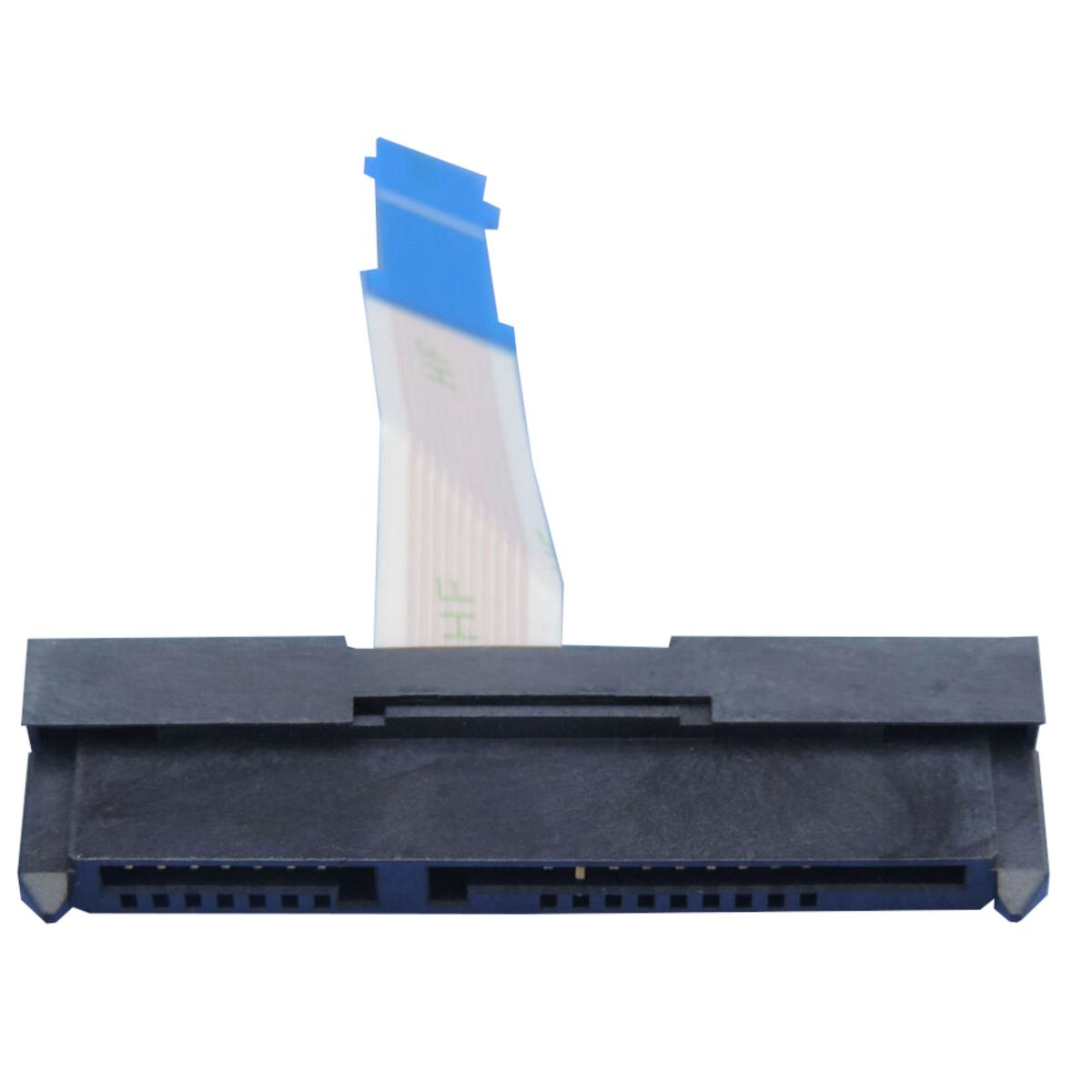 HP Omen 15-CEXX Hard drive cable
