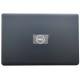 Dell Latitude 3500 Top cover for LCD screen thumb_64931