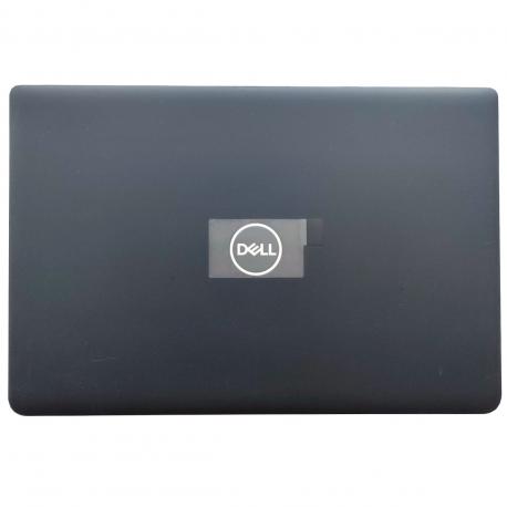 Dell Latitude 3500 Top cover for LCD screen