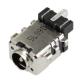Asus X509UA DC jack thumb_64933