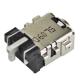 Asus X509UA Napájecí konektor - dc jack thumb_64934