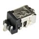 Asus X509UA Napájecí konektor - dc jack thumb_64935