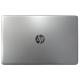 HP 15-DB0072AU Top cover for LCD screen thumb_64940
