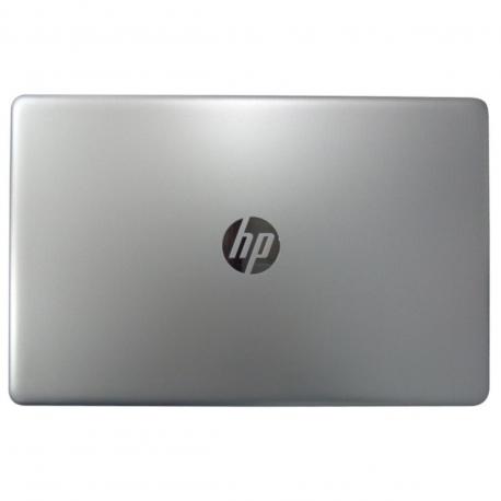 HP 15-DB0072AU Top cover for LCD screen