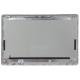 HP 15-DB0072AU Top cover for LCD screen thumb_64941