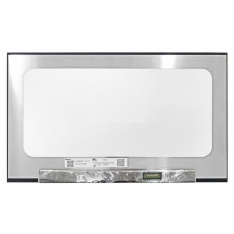 Dell Vostro 14 3420 LCD screen