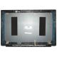 Dell Vostro 15 5590 Top cover for LCD screen thumb_64947