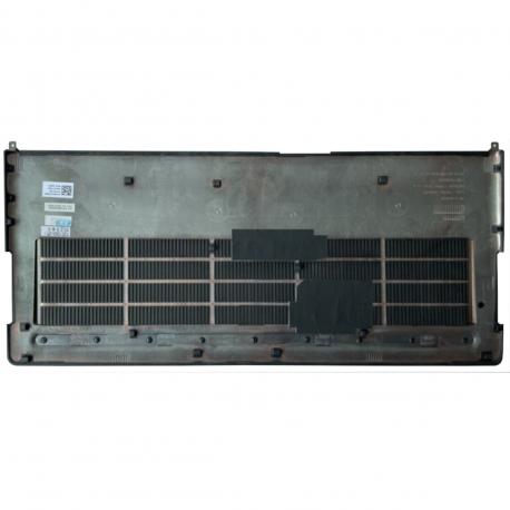 Copyright Terahertz CZ s.r.o. VRHV7 cover of bottom case