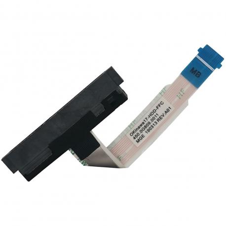HP ENVY 17-CE0000 Kabel na pevný disk