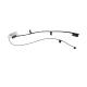 HP ZBook 15 G4 LCD screen cable thumb_64961