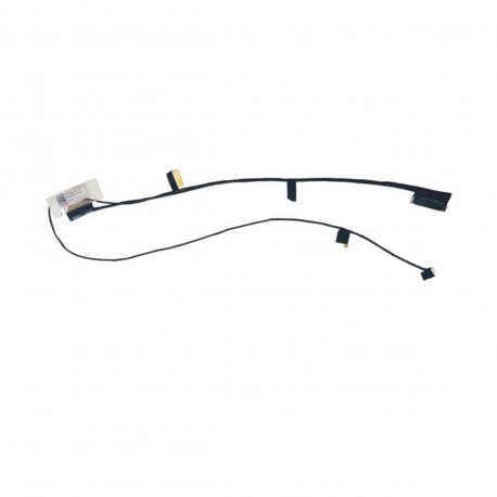HP ZBook 15 G4 LCD screen cable