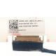 HP ZBook 15 G4 LCD screen cable thumb_64962