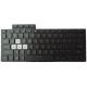 Asus FX516P Keyboard thumb_64966