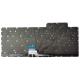 Asus FX516P Keyboard thumb_64967