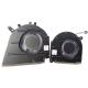 Dell Inspiron 16 7610 Ventilátor thumb_64977