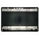 HP 17-BY0004TU Top cover for LCD screen thumb_64979