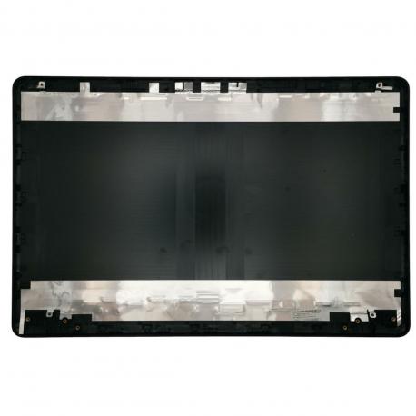 HP 17-CA0062CL Vrchný kryt displeja