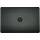HP 17T-BY000 Top cover for LCD screen thumb_64980