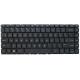 HP Pavilion 13-U100NE x360 Keyboard thumb_64984