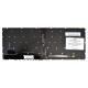HP EliteBook X360 830 G6 Keyboard thumb_64987