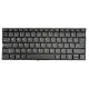 Lenovo IdeaPad 720S-14IKBR Klávesnica thumb_64990