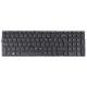 HP EliteBook 850 G7 Keyboard thumb_64994